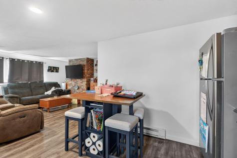 309 Sanford Road Wells ME 04090