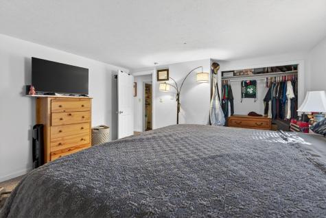 309 Sanford Road Wells ME 04090