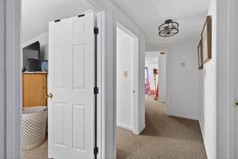 309 Sanford Road Wells ME 04090