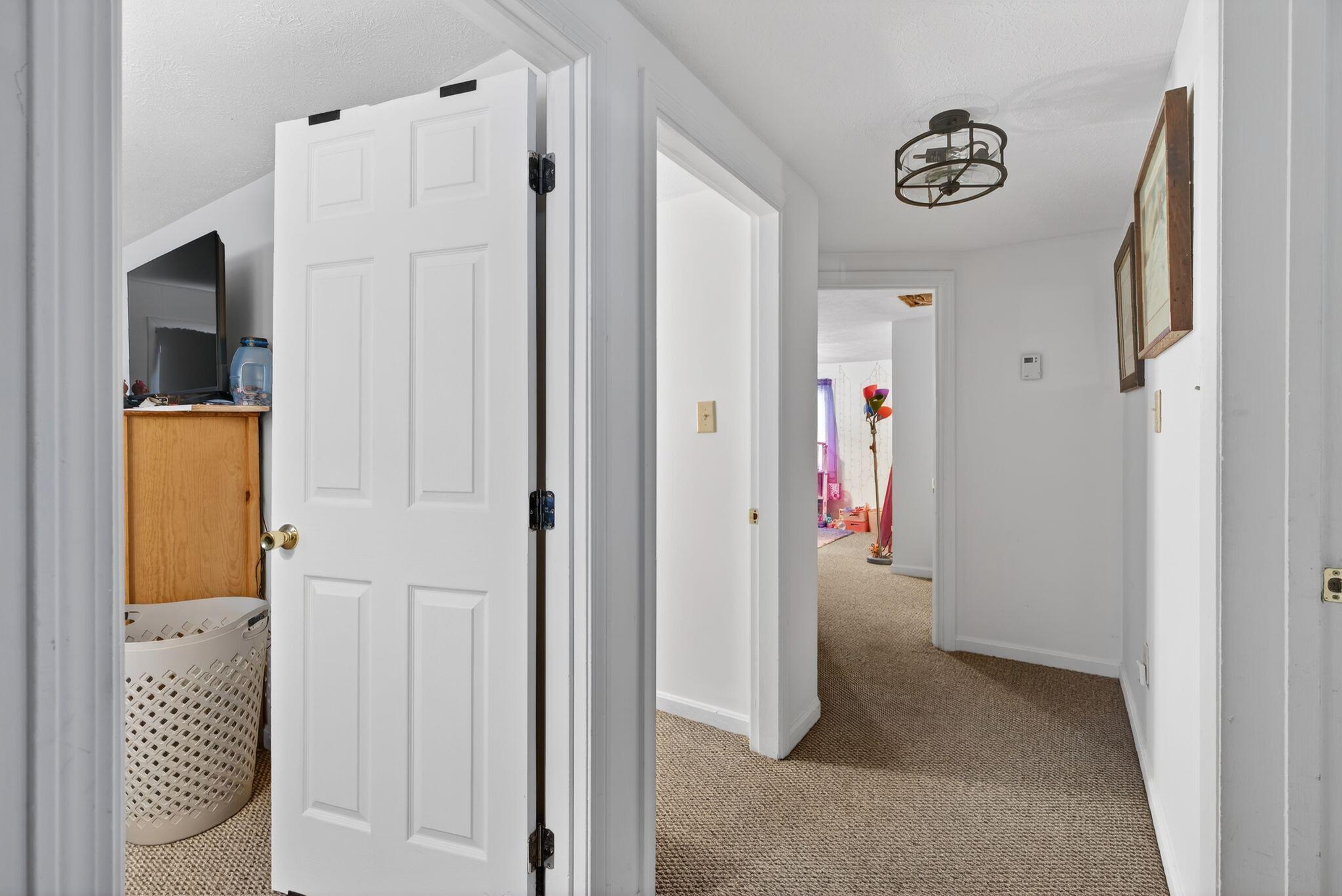 309 Sanford Road Wells ME 04090