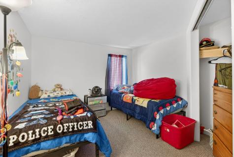 309 Sanford Road Wells ME 04090