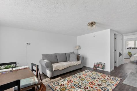 309 Sanford Road Wells ME 04090