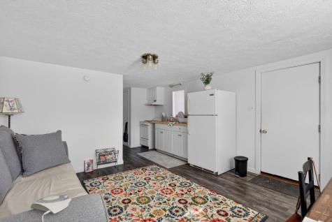 309 Sanford Road Wells ME 04090