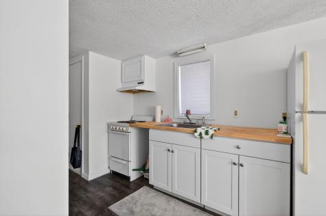 309 Sanford Road Wells ME 04090