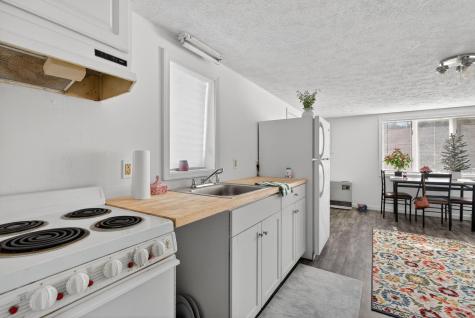 309 Sanford Road Wells ME 04090