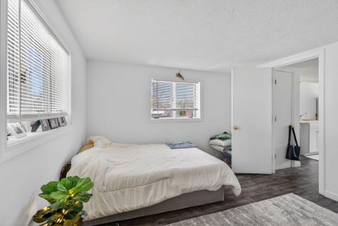 309 Sanford Road Wells ME 04090