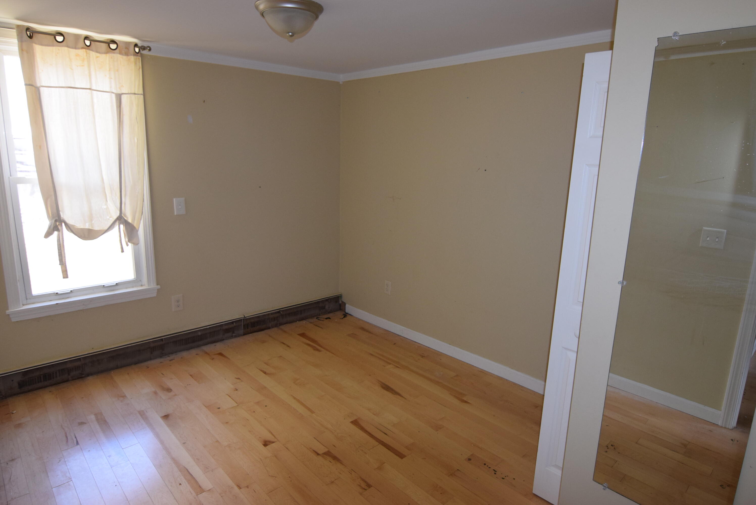 64 Old Greene Road Lewiston ME 04240