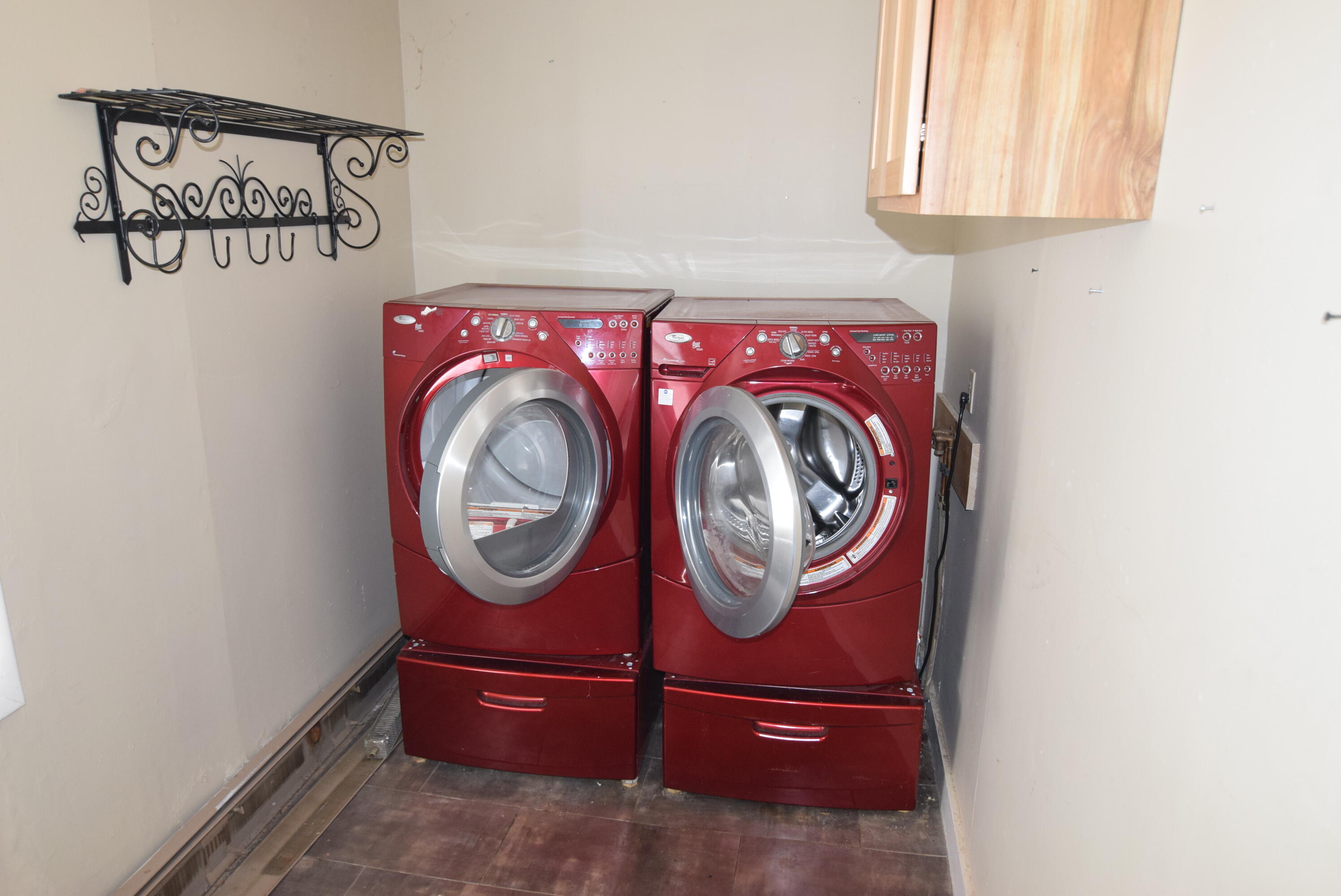 64 Old Greene Road Lewiston ME 04240