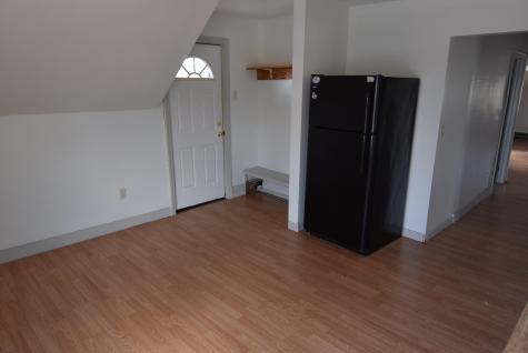 64 Old Greene Road Lewiston ME 04240