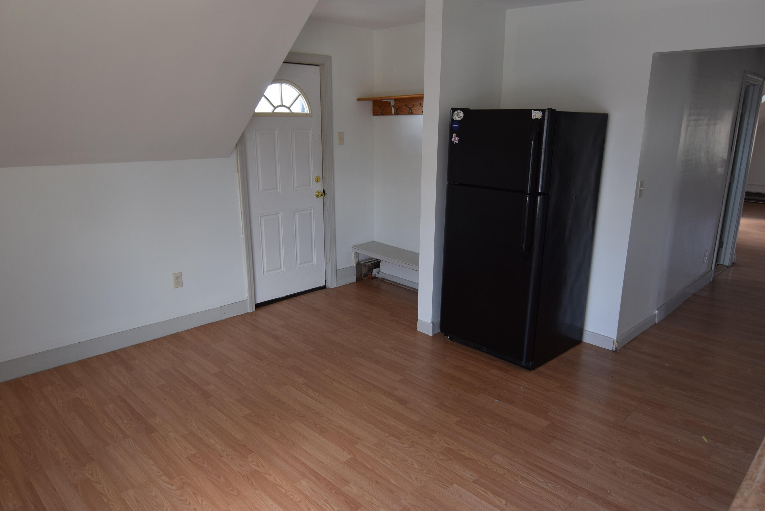 64 Old Greene Road Lewiston ME 04240