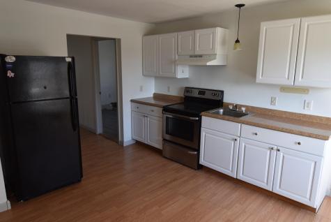 64 Old Greene Road Lewiston ME 04240