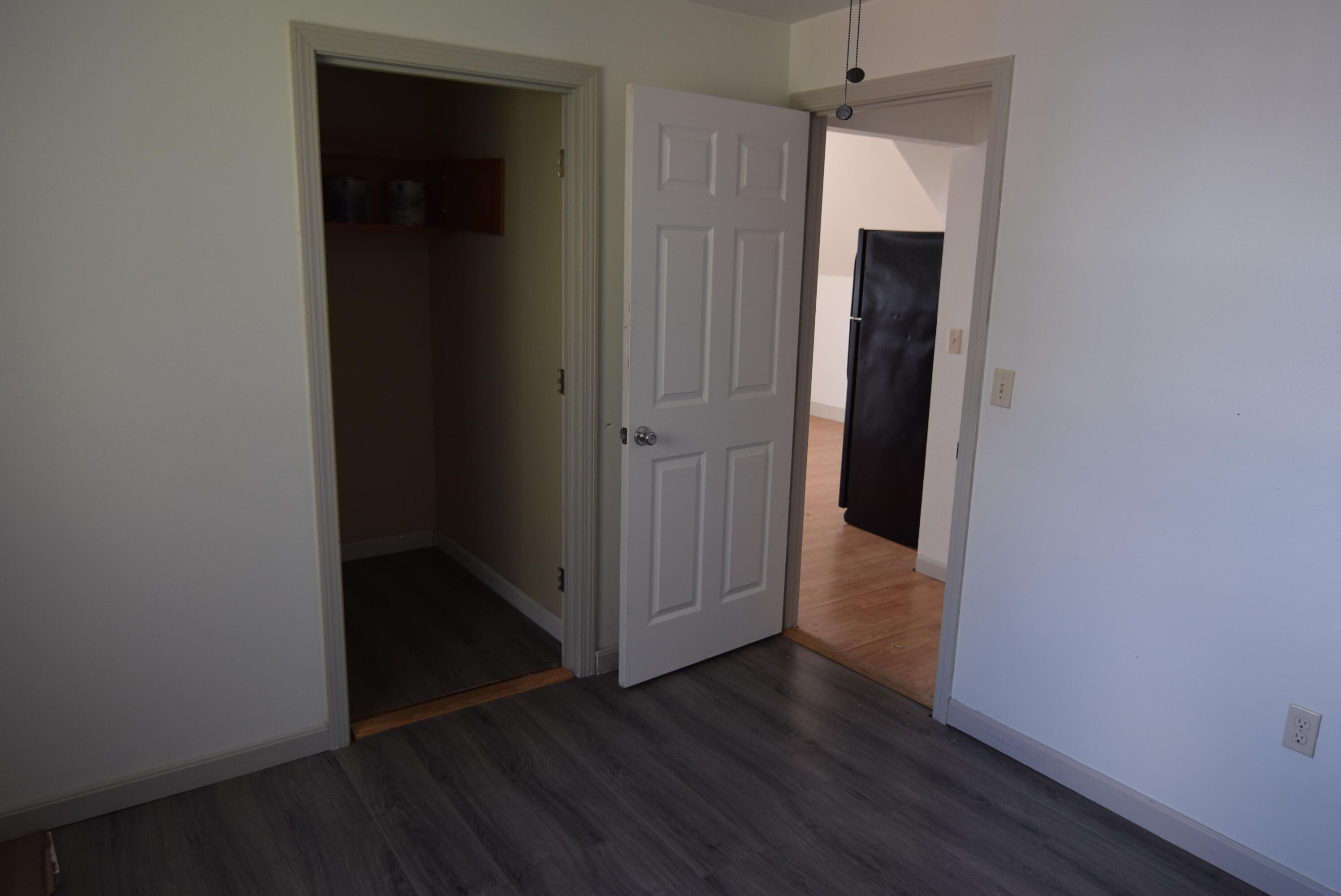 64 Old Greene Road Lewiston ME 04240