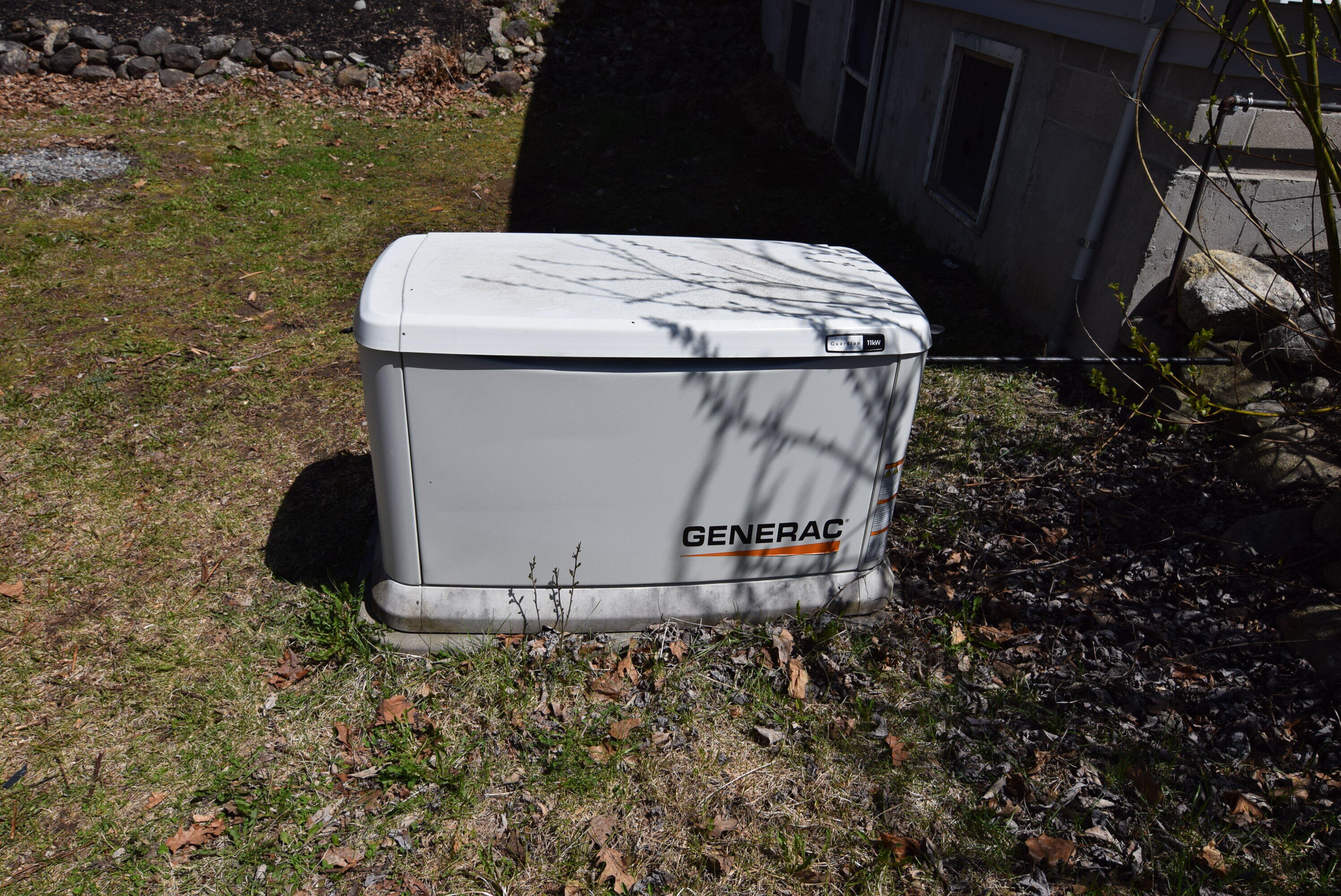 64 Old Greene Road Lewiston ME 04240