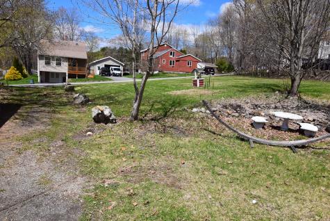 64 Old Greene Road Lewiston ME 04240
