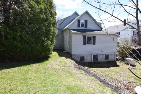 64 Old Greene Road Lewiston ME 04240