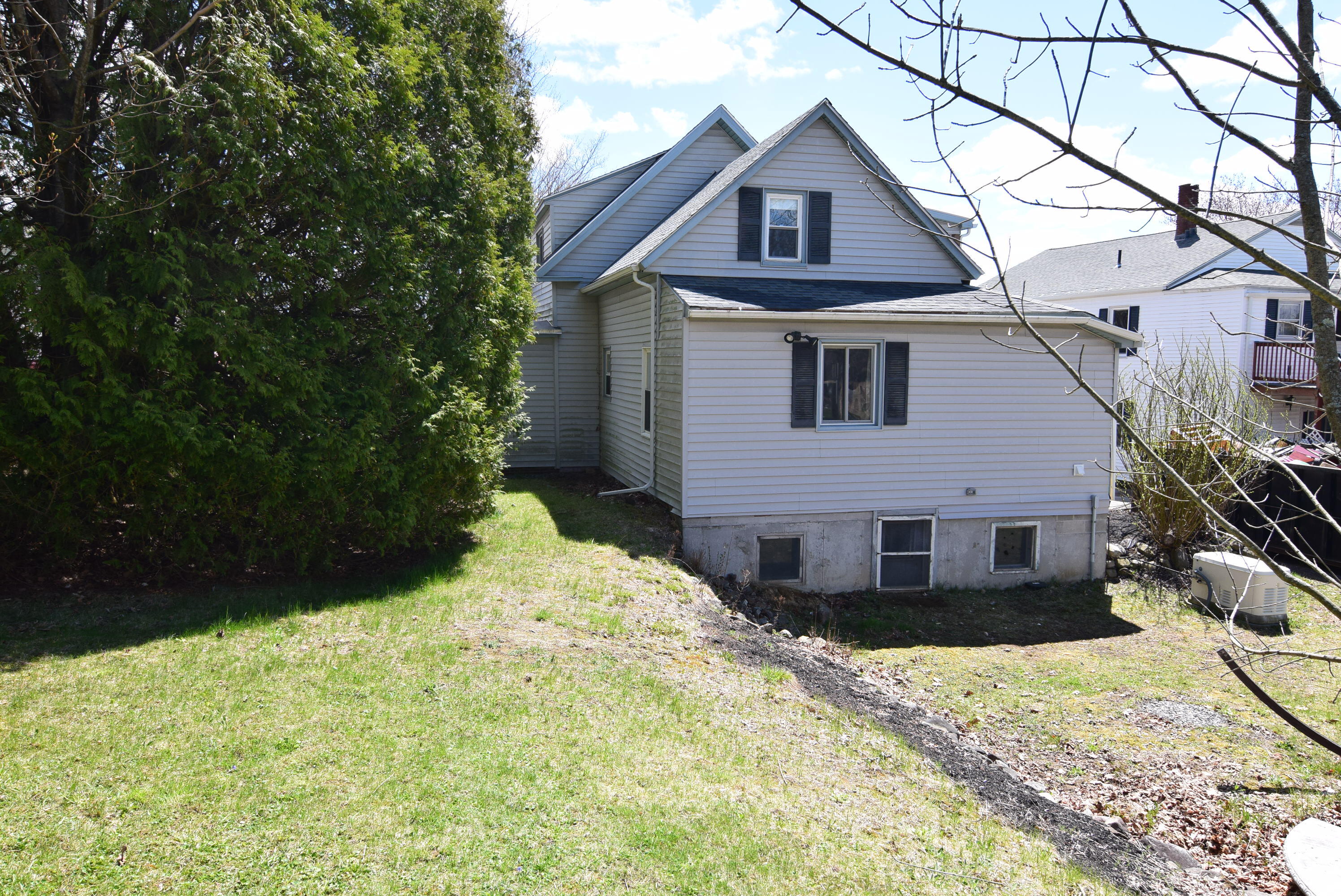 64 Old Greene Road Lewiston ME 04240