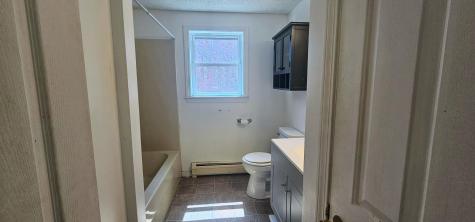 8 Cornerbrook Circle Windham ME 04062