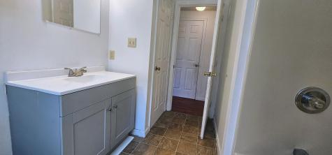 8 Cornerbrook Circle Windham ME 04062