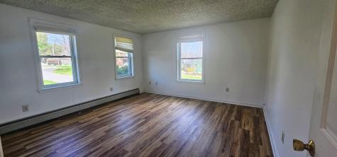 8 Cornerbrook Circle Windham ME 04062