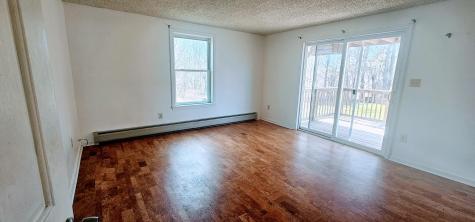 8 Cornerbrook Circle Windham ME 04062