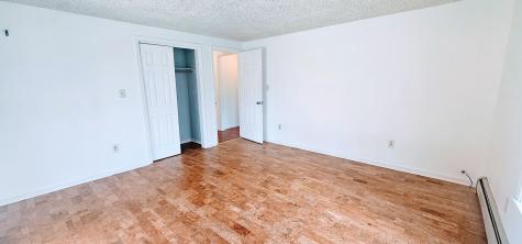 8 Cornerbrook Circle Windham ME 04062