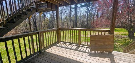 8 Cornerbrook Circle Windham ME 04062