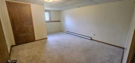 8 Cornerbrook Circle Windham ME 04062