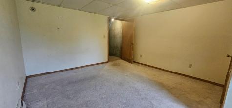 8 Cornerbrook Circle Windham ME 04062