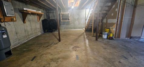 8 Cornerbrook Circle Windham ME 04062