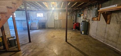 8 Cornerbrook Circle Windham ME 04062