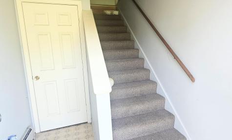 8 Cornerbrook Circle Windham ME 04062