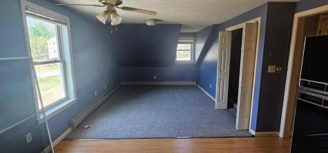 8 Cornerbrook Circle Windham ME 04062