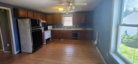 8 Cornerbrook Circle Windham ME 04062