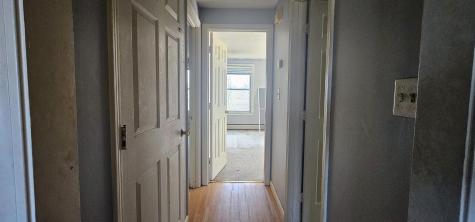 8 Cornerbrook Circle Windham ME 04062