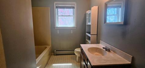 8 Cornerbrook Circle Windham ME 04062