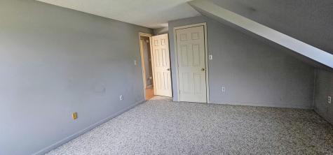 8 Cornerbrook Circle Windham ME 04062