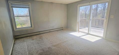 8 Cornerbrook Circle Windham ME 04062