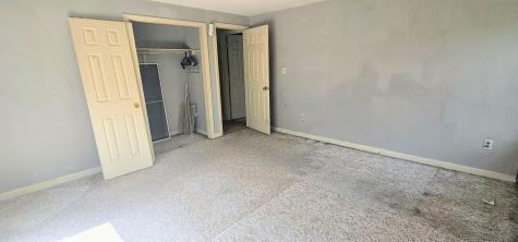 8 Cornerbrook Circle Windham ME 04062