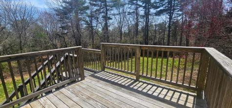 8 Cornerbrook Circle Windham ME 04062