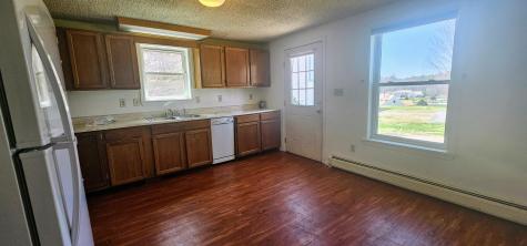 8 Cornerbrook Circle Windham ME 04062