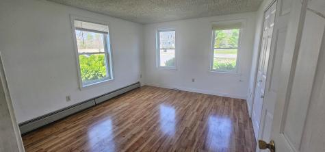 8 Cornerbrook Circle Windham ME 04062