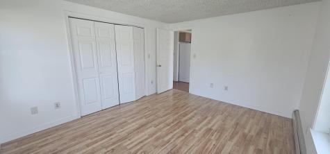 8 Cornerbrook Circle Windham ME 04062