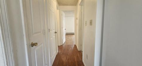 8 Cornerbrook Circle Windham ME 04062