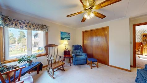 391 College Street Lewiston ME 04240
