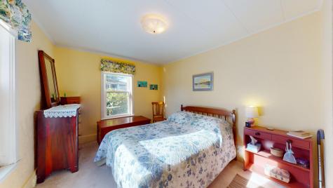 391 College Street Lewiston ME 04240