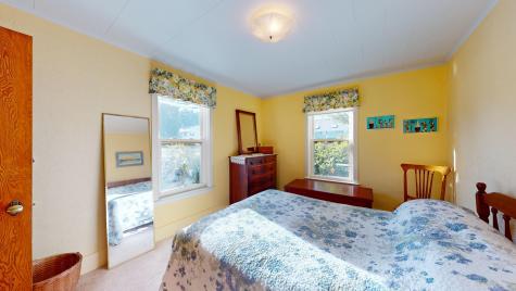 391 College Street Lewiston ME 04240