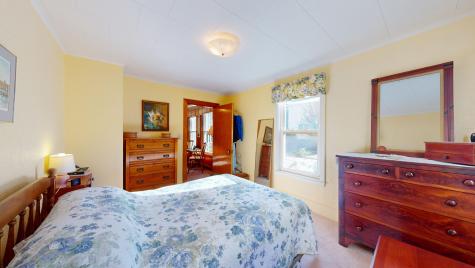 391 College Street Lewiston ME 04240