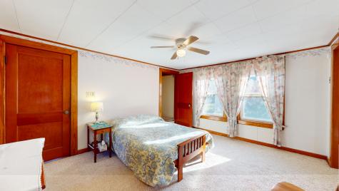 391 College Street Lewiston ME 04240