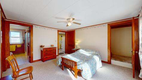 391 College Street Lewiston ME 04240