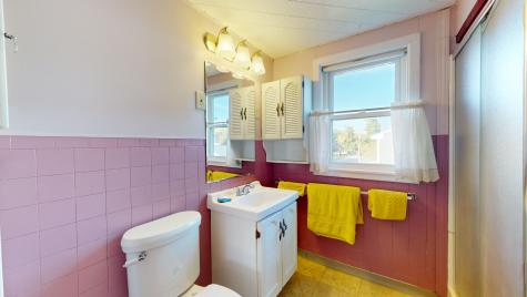 391 College Street Lewiston ME 04240